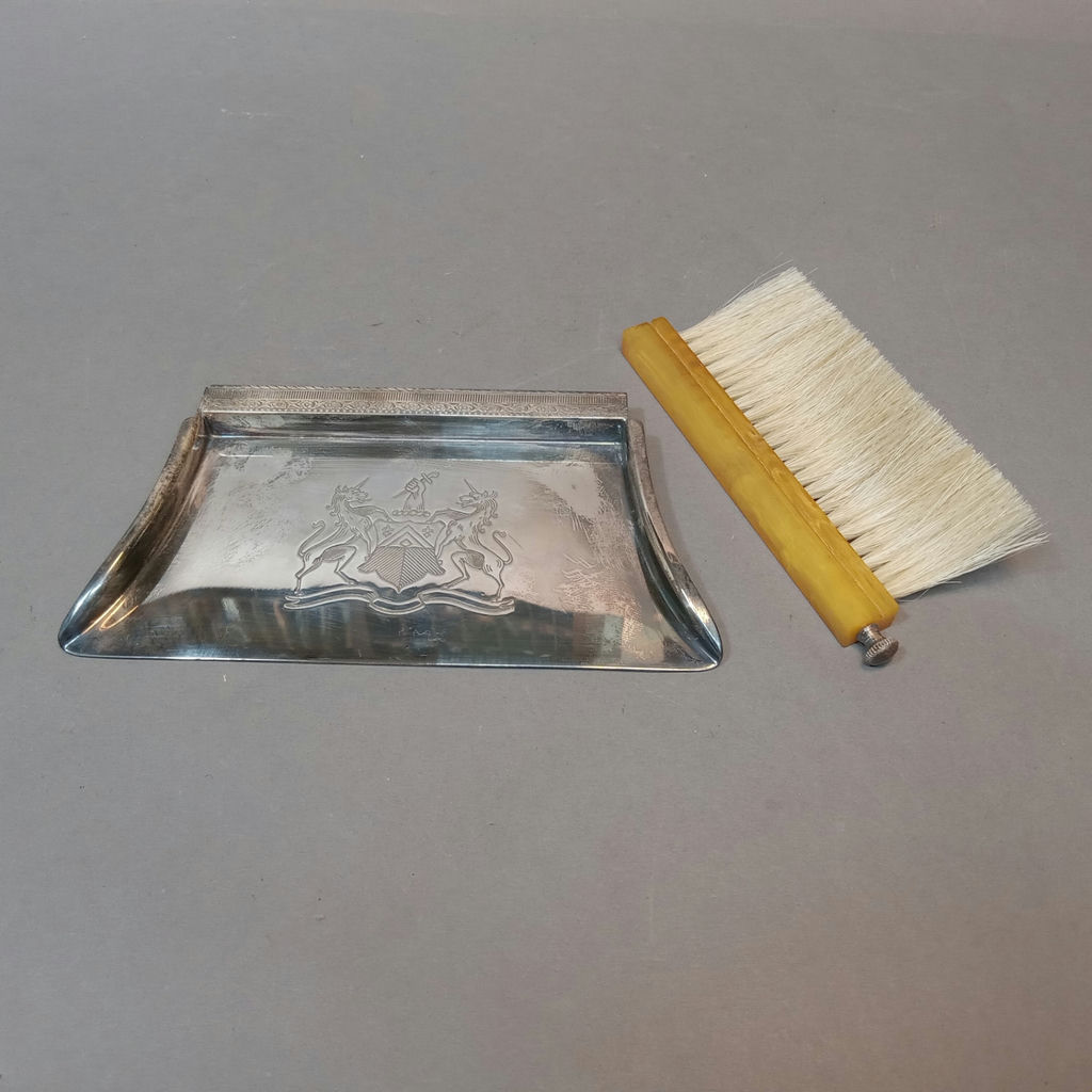 Towle Sterling & More Tableware (57+dwt) - image 13 of 16