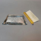 Towle Sterling & More Tableware (57+dwt) - thumbnail 13 of 16