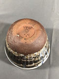Handmade Pottery - Dark Colors - thumbnail 12 of 21