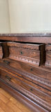 Early 20th Century Marble Top Dresser - thumbnail 4 of 6