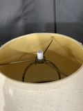 Vintage Tulip Lamps - thumbnail 2 of 7