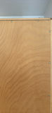 Maple Book Case - thumbnail 4 of 4
