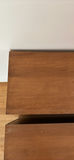 McCobb Glass Front Book Cases - thumbnail 16 of 17