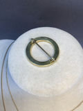 14K Yellow Gold Jewelry (3+dwt) - thumbnail 3 of 10