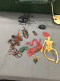 Vintage Halloween Costume Box - thumbnail 19 of 21