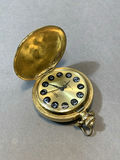 Limoges, 14K, and Costume Vintage Jewelry (4+dwt) - thumbnail 9 of 28
