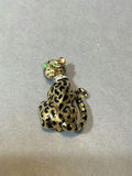 Limoges, 14K, and Costume Vintage Jewelry (4+dwt) - thumbnail 12 of 28