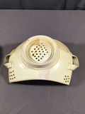 The Good Earth & More Stoneware - thumbnail 21 of 21
