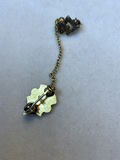 School Dayz Vintage Jewelry (14k/5+, 10k/7+, STR/4+ dwt) - thumbnail 18 of 19