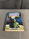 Who's Your Dr? Doctor Who! - thumbnail 4 of 12