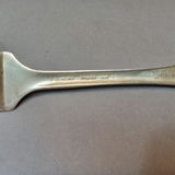Stieff and More Silver Tableware (STR/99+, 830/12+, 800/5+dwt) - thumbnail 7 of 23