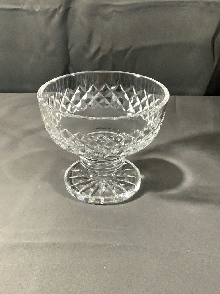 Waterford & More Crystal Tableware - image 11 of 13