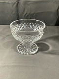 Waterford & More Crystal Tableware - thumbnail 11 of 13
