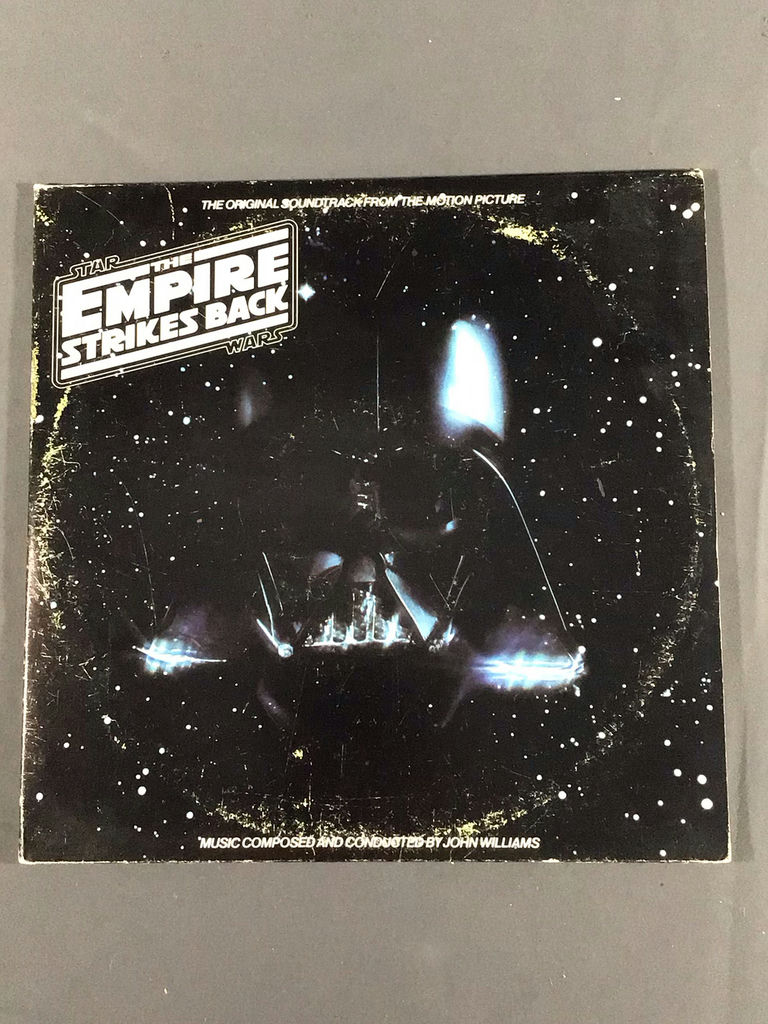 Star Wars for Gen X, Y2K, and Z - image 11 of 15