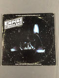 Star Wars for Gen X, Y2K, and Z - thumbnail 11 of 15