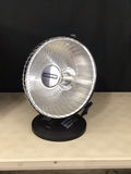 Konwin Dish Heater - thumbnail 4 of 4