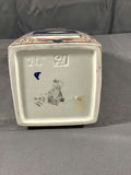 Vintage Gaudy Welsh Jug - thumbnail 8 of 8