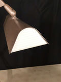 Vintage Metal Task Lamps - thumbnail 4 of 9