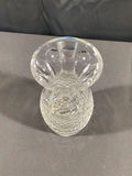 Waterford Crystal - Alana & Glandor - thumbnail 9 of 10