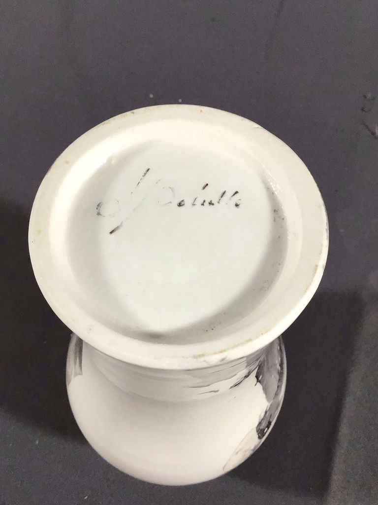 Metallic Pottery - McCoy & More - image 10 of 11