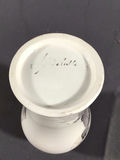 Metallic Pottery - McCoy & More - thumbnail 10 of 11