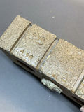 Brick 8551 From The Boston Garden - thumbnail 5 of 6