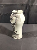 Metallic Pottery - McCoy & More - thumbnail 8 of 11
