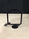 JVC, Sharp, & Kenwood Audio Gear - thumbnail 14 of 16