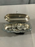 Grandma’s Vanity - thumbnail 9 of 23