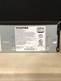 Symphonic, Insignia & Toshiba Audio Visual Equipment - thumbnail 11 of 12