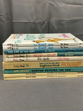 Vintage Dr. Seuss & Asterix Books - thumbnail 1 of 20
