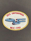 Resistance is Futile, Embrace the Star Trek - thumbnail 6 of 16