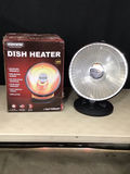Konwin Dish Heater - thumbnail 1 of 4
