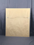 Thomas McKnight Framed Prints - thumbnail 11 of 11
