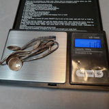 Towle Sterling & More Tableware (57+dwt) - thumbnail 12 of 16