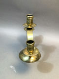 Top Brass - thumbnail 3 of 15