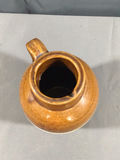 Vintage Stoneware in Browns - thumbnail 20 of 21