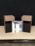 Bose 301 Series II Speakers - thumbnail 1 of 6