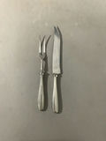 Vintage Nirosta Flatware - thumbnail 5 of 8