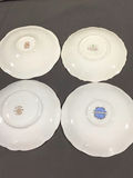 Wedgwood & More Tea Party - thumbnail 8 of 8
