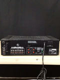 JVC, Sharp, & Kenwood Audio Gear - thumbnail 10 of 16