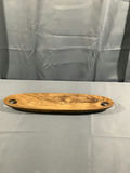 Vintage Wooden Decor - thumbnail 14 of 17