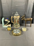 Grandpa’s Desk - thumbnail 4 of 7