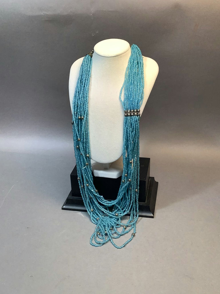 Vintage Statement Jewelry - image 13 of 16