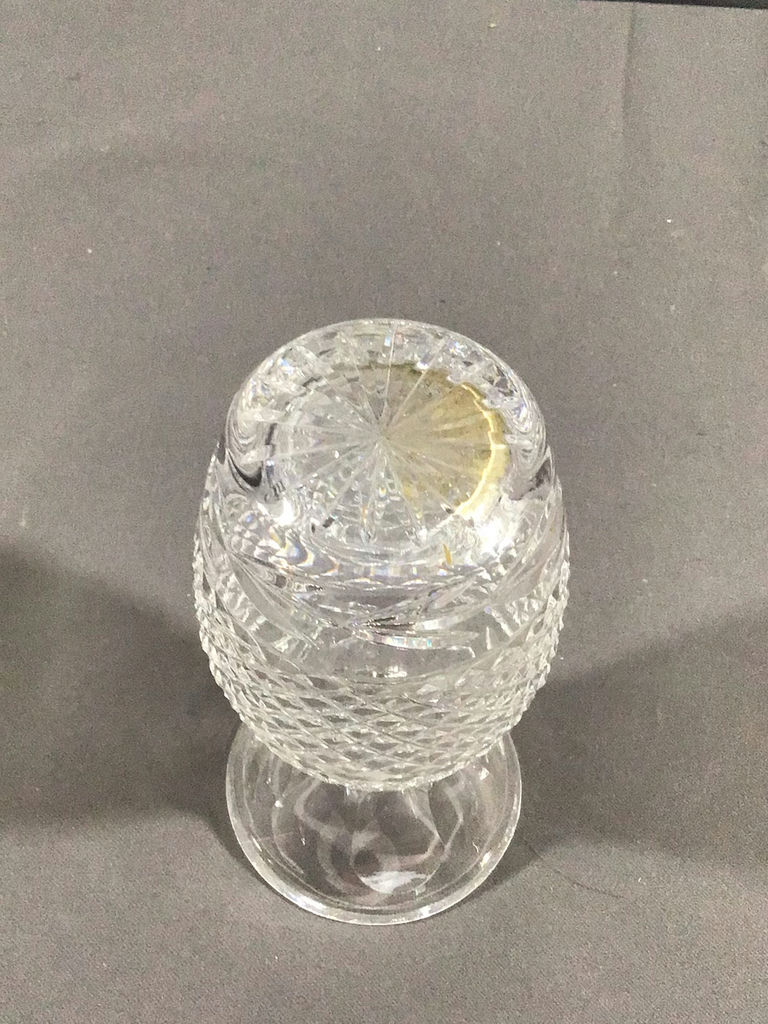 Waterford Crystal - Alana & Glandor - image 10 of 10