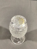 Waterford Crystal - Alana & Glandor - thumbnail 10 of 10
