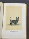For The Scottie Lover - thumbnail 21 of 22