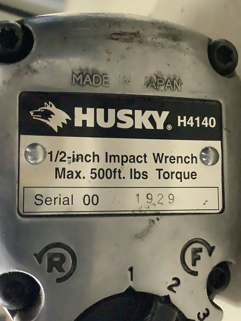 Hand Power Tools - image 3 of 10