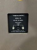 Realistic, BIC & Technics - Speakers & Audio Equipment - thumbnail 4 of 12