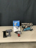 Hand Power Tools - thumbnail 1 of 10